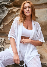 Load image into Gallery viewer, Beach Club Shirt