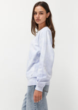 Load image into Gallery viewer, Basic Classic Crew