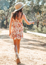 Load image into Gallery viewer, Ava Dress