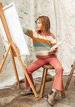 Load image into Gallery viewer, Milly Knit