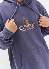 Load image into Gallery viewer, Maui Hoodie