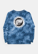 Load image into Gallery viewer, Vintage Long Sleeve
