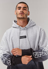 Load image into Gallery viewer, Ombre Hoodie