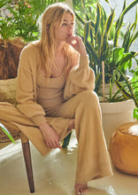 Load image into Gallery viewer, Luxe Cardi Knit