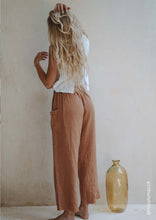 Load image into Gallery viewer, Vacation Pants