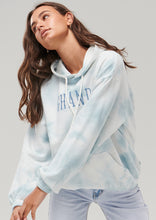 Load image into Gallery viewer, Retro Hoodie