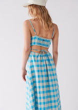 Load image into Gallery viewer, Roman Dress
