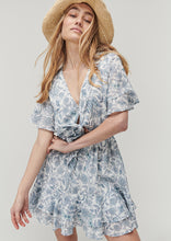 Load image into Gallery viewer, Lola Dress