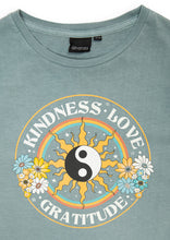 Load image into Gallery viewer, Bibs Tee