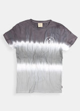 Load image into Gallery viewer, Mfg Shield Regular Tee
