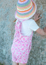 Load image into Gallery viewer, Ronnie Playsuit