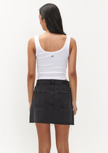 Load image into Gallery viewer, Sully Skirt