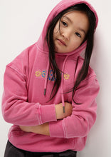 Load image into Gallery viewer, Holly Hoodie
