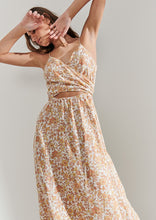 Load image into Gallery viewer, Romeo Dress