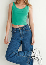 Load image into Gallery viewer, Tight Singlet