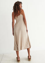 Load image into Gallery viewer, Tilly Dress