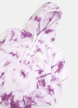 Load image into Gallery viewer, Palm Days Hoodie