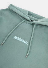 Load image into Gallery viewer, Monster Hoodie