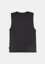 Load image into Gallery viewer, Thrift Tank
