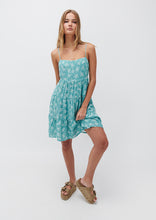 Load image into Gallery viewer, Steph Dress