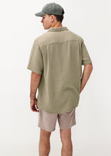 Load image into Gallery viewer, Ruben Shirt