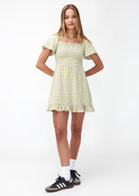 Load image into Gallery viewer, Cassidy Dress