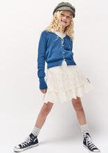 Load image into Gallery viewer, Florence Skirt