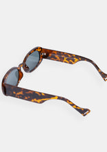 Load image into Gallery viewer, Cali Sunglasses