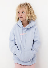Load image into Gallery viewer, Sunday Hoodie