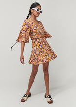 Load image into Gallery viewer, Hazel Skirt