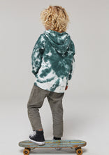 Load image into Gallery viewer, Regular Hoodie