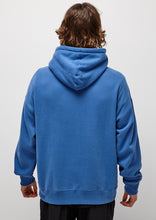 Load image into Gallery viewer, mens