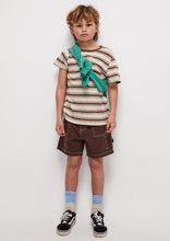 Load image into Gallery viewer, Worker Shorts
