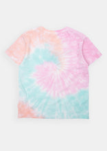 Load image into Gallery viewer, Basic Bibs Tee