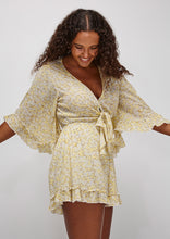 Load image into Gallery viewer, Emma Playsuit