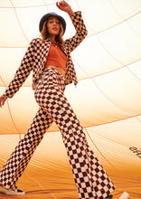 Load image into Gallery viewer, Carly Cord Flares