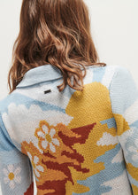 Load image into Gallery viewer, Joy Cardi