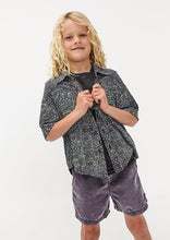 Load image into Gallery viewer, Shapers Shirt