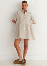 Load image into Gallery viewer, Slouch Dress