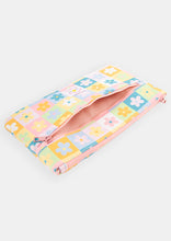 Load image into Gallery viewer, Pencil Case