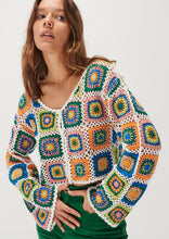 Load image into Gallery viewer, Craft Cardi