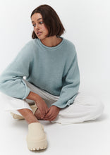 Load image into Gallery viewer, Addis Knit