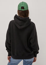 Load image into Gallery viewer, Rocky Hoodie