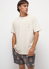 Load image into Gallery viewer, Surfy Shorts