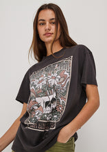 Load image into Gallery viewer, Band Tee