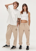 Load image into Gallery viewer, Slouched Trackies