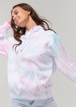 Load image into Gallery viewer, Vintage Hoodie