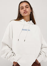 Load image into Gallery viewer, Monster Hoodie