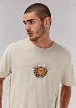 Load image into Gallery viewer, Take A Trip Vintage Tee