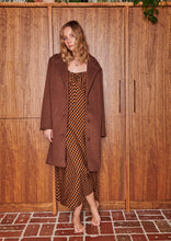 Load image into Gallery viewer, Soho Jacket